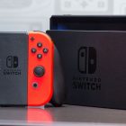 nintendo switch nindies showcase