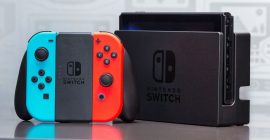 nintendo switch nindies showcase