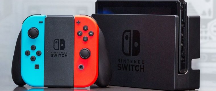 nintendo switch nindies showcase