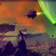 no man's sky beyond