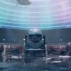 Nvidia RTX Remedy