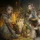 Octopath Traveler steam