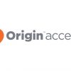 Origin Access
