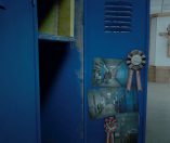 Outlast 2 01