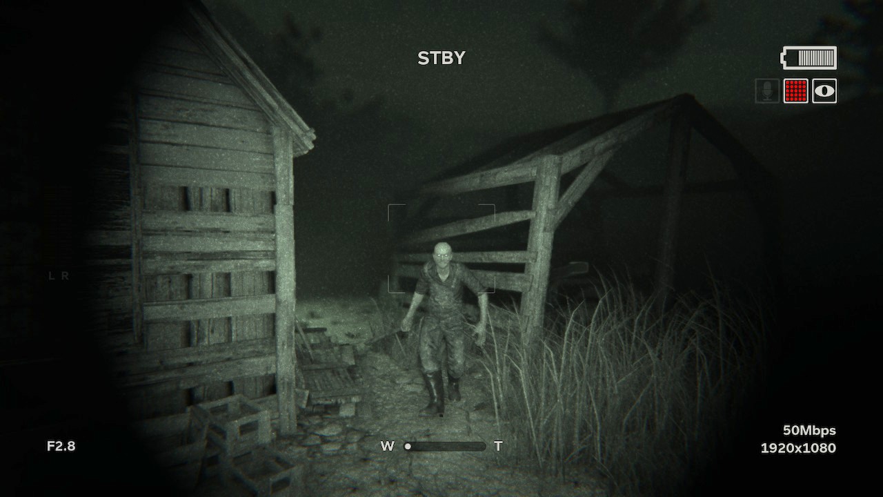 outlast nintendo switch download free
