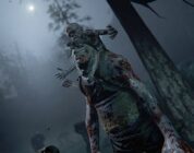 Outlast 2 immagine Switch 11
