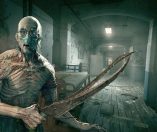 Outlast Bundle of Terror immagine Switch Hub piccola