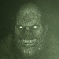 Outlast: Bundle of Terror Video