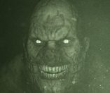 Outlast Bundle of Terror immagine Switch Hub piccola