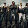 PUBG lascia il programma Xbox Game Preview, annunciata data d'uscita