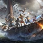 Pillars of Eternity 3