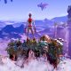 Planet Alpha PC PS4 Xbox One Switch