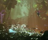 Planet Alpha PC PS4 Xbox One Switch
