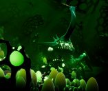 Planet Alpha PC PS4 Xbox One Switch