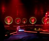 Planet Alpha PC PS4 Xbox One Switch