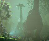 Planet Alpha PC PS4 Xbox One Switch