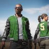 Playerunknown's battlegrounds xbox one