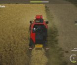 Pure Farming 18 PC PS4 Xbox One Hub piccola