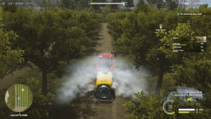 Pure Farming 2018 Recensione PC PS4 Xbox One