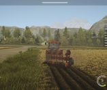 Pure Farming 18 PC PS4 Xbox One Hub piccola