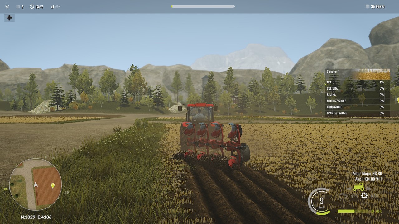 Ферма 18 андроид. Pure Farming 2018 ps4. Игра для PC Pure Farming 2018. Ферма 18 системные требования. Игра Pure Farming 18 Германия карта.