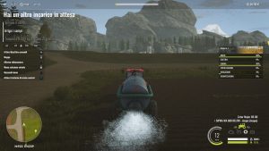 Pure Farming 2018 Recensione PC PS4 Xbox One