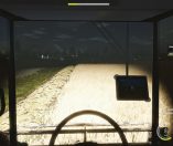 Pure Farming 18 PC PS4 Xbox One Hub piccola