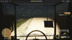 Pure Farming 2018 Recensione PC PS4 Xbox One