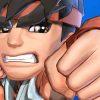 Puzzle Fighter sarà rimosso definitivamente a fine luglio