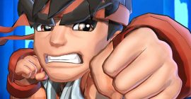 Puzzle Fighter sarà rimosso definitivamente a fine luglio