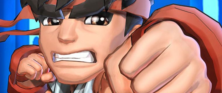 Puzzle Fighter sarà rimosso definitivamente a fine luglio