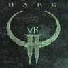 quake 2