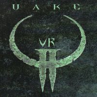 quake 2