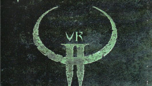 quake 2