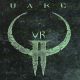 quake 2