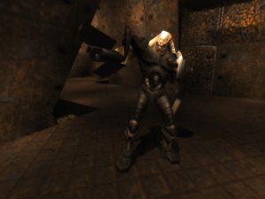 quake 2