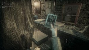 Remothered Tormented Fathers immagine PC PS4 Xbox One 03