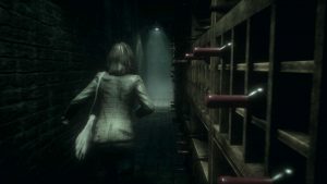 Remothered Tormented Fathers immagine PC PS4 Xbox One 05