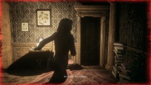Remothered Tormented Fathers immagine PC PS4 Xbox One 06