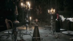 Remothered Tormented Fathers immagine PC PS4 Xbox One 07
