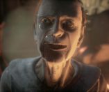 Remothered Tormented Fathers PC PS4 Hub piccola