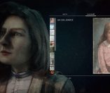 Remothered Tormented Fathers PC PS4 Hub piccola