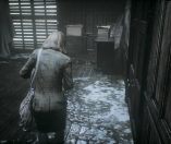 Remothered Tormented Fathers PC PS4 Hub piccola