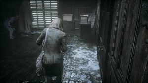 Remothered Tormented Fathers immagine PC PS4 Xbox One 10