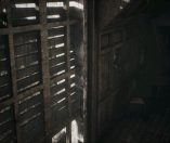 Remothered Tormented Fathers PC PS4 Hub piccola