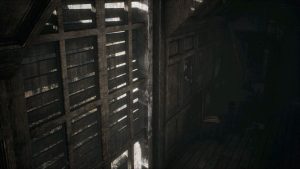 Remothered Tormented Fathers immagine PC PS4 Xbox One 11