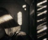 Remothered Tormented Fathers PC PS4 Hub piccola