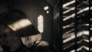 Remothered Tormented Fathers immagine PC PS4 Xbox One 12