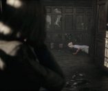 Remothered Tormented Fathers PC PS4 Hub piccola