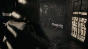 Remothered Tormented Fathers immagine PC PS4 Xbox One 13